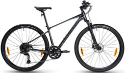 Xe đạp touring Giant Roam 1 Disc 2024